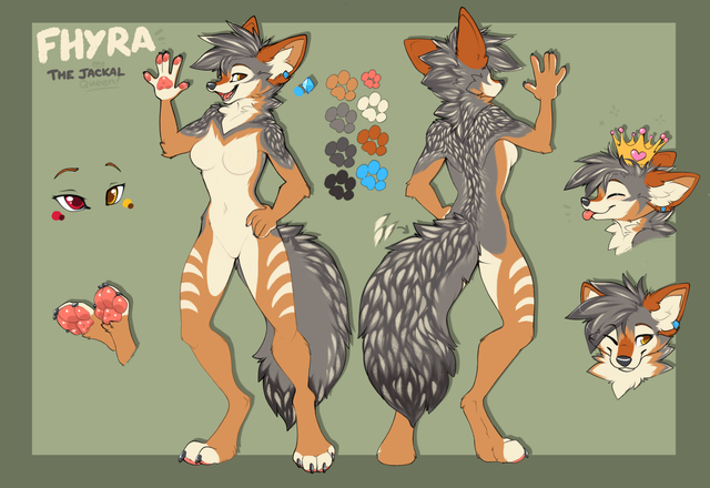 REF-SFW