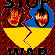stopwar4