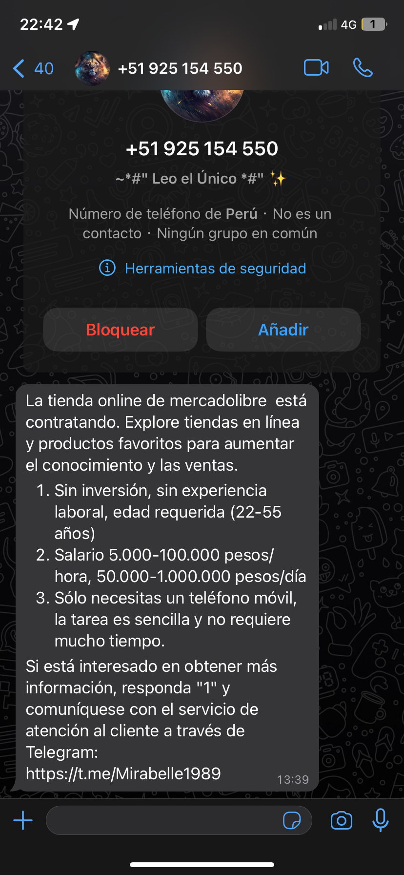 IMG-9225.png