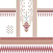9d34717a236b56ec79f7ae882ea5595f