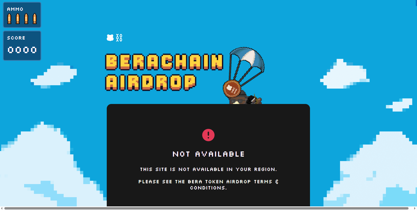 Stored capture of berachain-claim--sit.34.54.95.9.nip.io