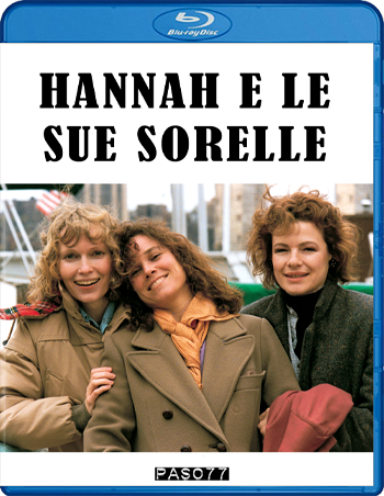Movie cover image