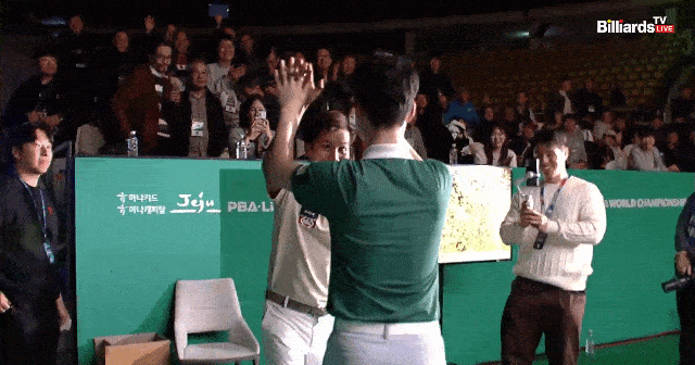 98a3a7bb4293.gif