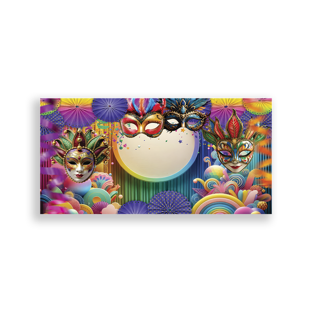 705716 Carnaval