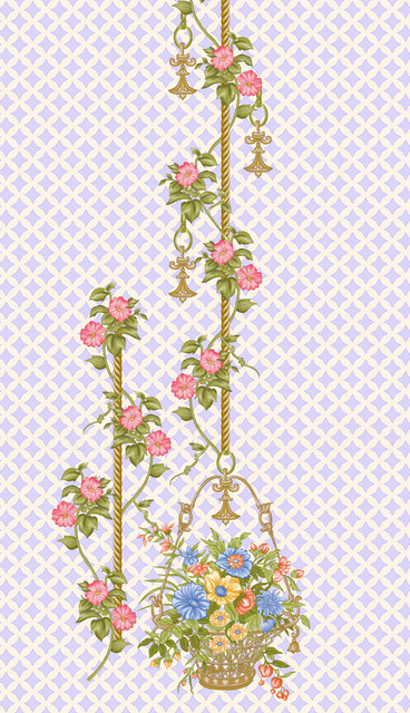 c9ee01e5cf069a135c4ba5988050f0eb.jpg