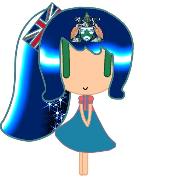 Ascension-Island.png