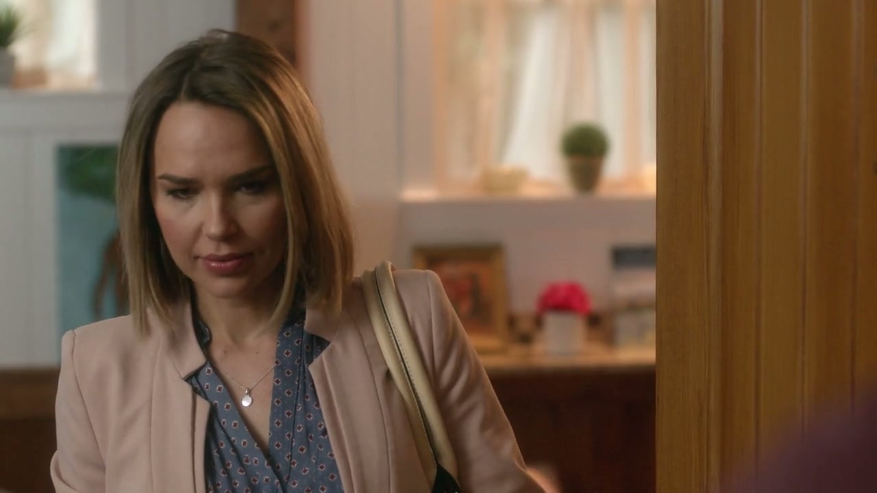 A Brush with Love Screenshot