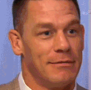 sina-1.gif