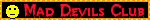 maddevilsclub