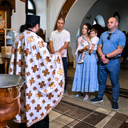 Pic 031