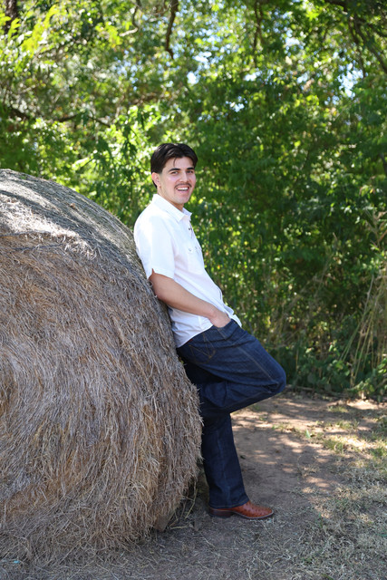 IMG-0858