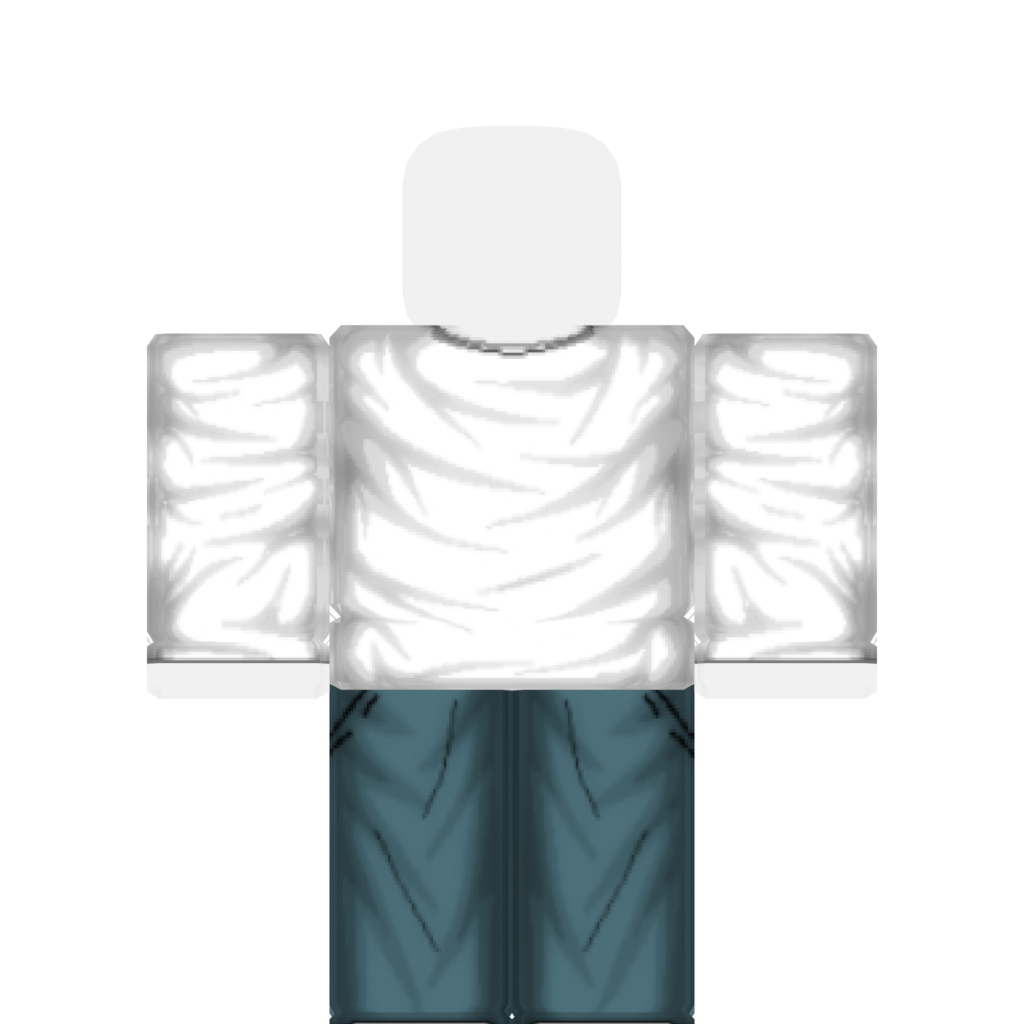 Roblox L Death Note Shirt - 2D Art & Design Showcase