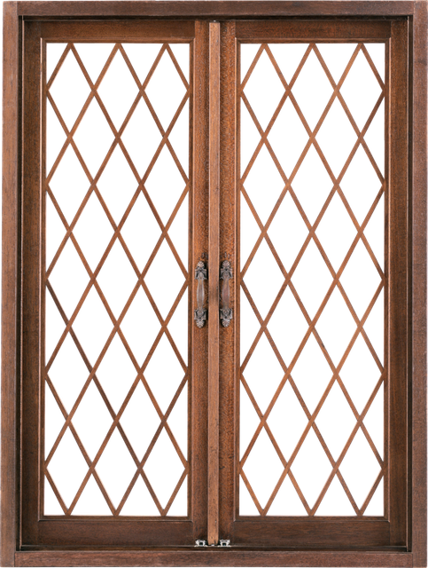 windows-57