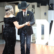 IMG-9430