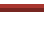 plague bottom ezgif com resize