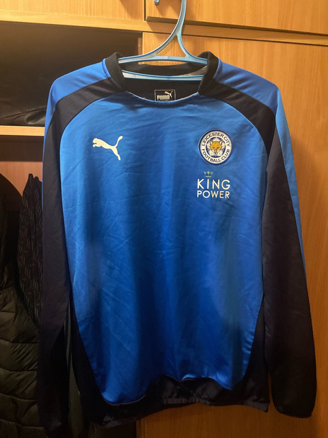 leicester-top-sweat