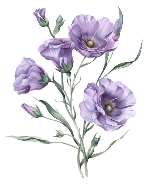558.png