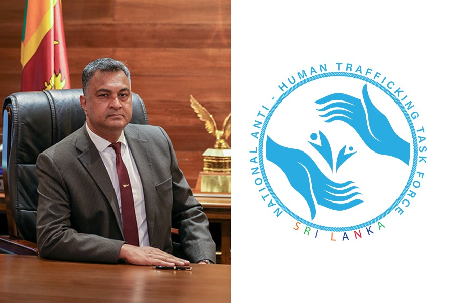 sri-lanka-urges-stronger-collective-action-against-human-trafficking