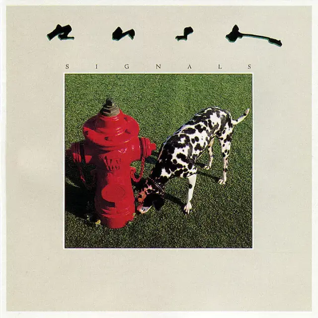 rush10