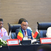 DSC 7326