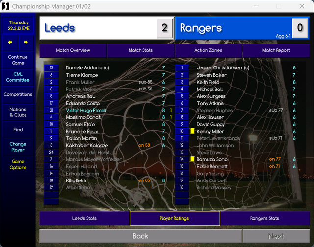 cm0102 Y3OKxqf R3d