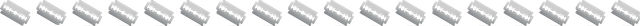 Untitled268 20260412143952