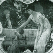 kli00199