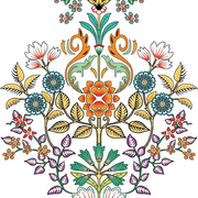 0eb7bebcbb37c9366c1106a0d8126dbf.png