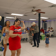 IMG 4990