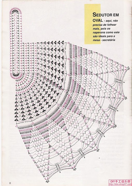 226