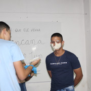 IMG-6951