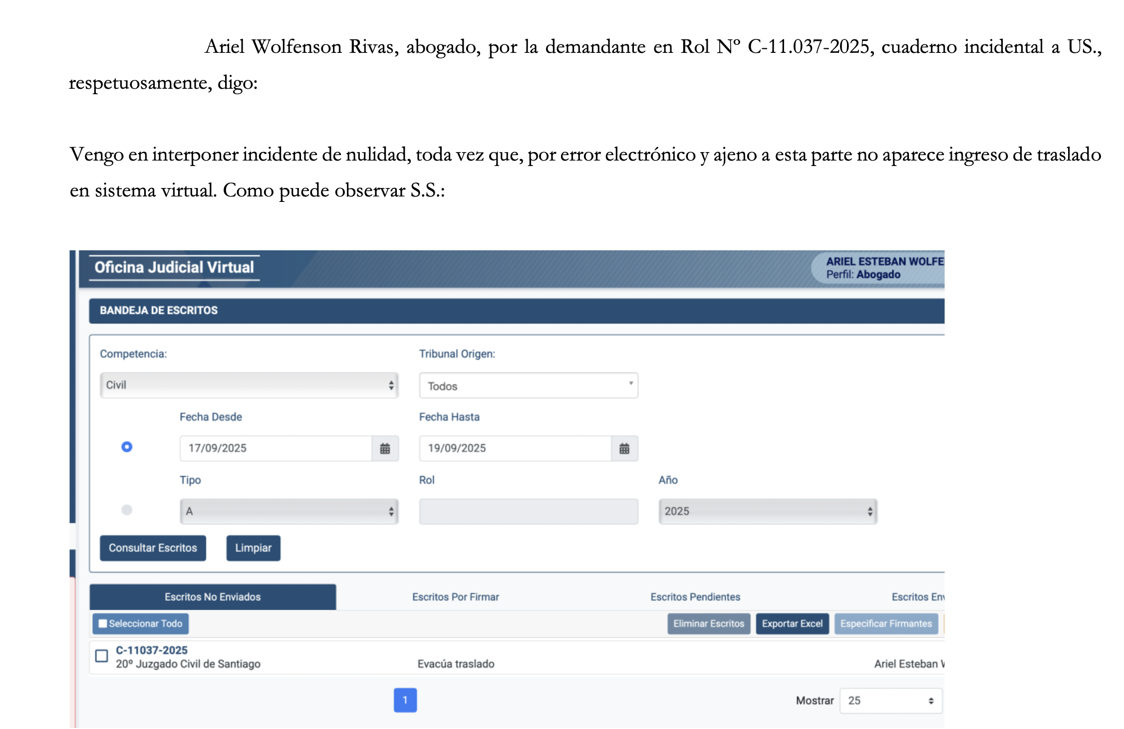 retraso.png