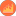 Icon abstrak view.png