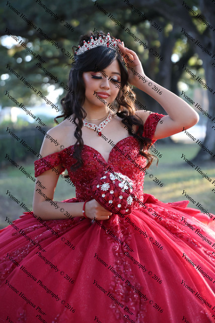 IMG 2208
