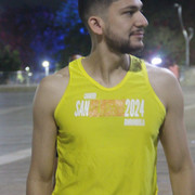 IMG 0012