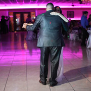 IMG-4228