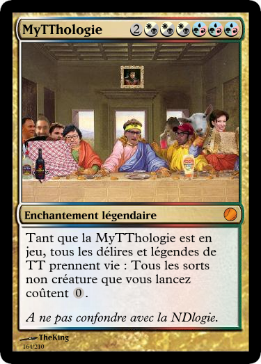 My-TThologie.png