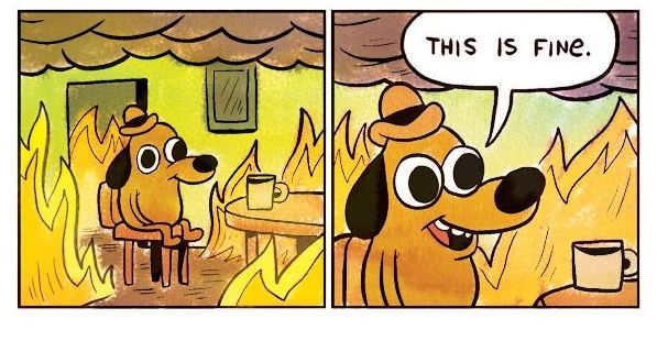 this-is-fine-4.jpg