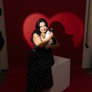 IMG 6394