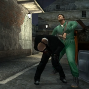 Manhunt-2-PC-Extended-Kills-with-Static-Camera-7