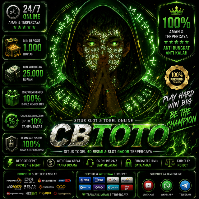 CBTOTO