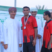 IMG 7814