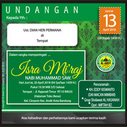 Undangan-Arsy