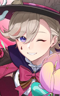 h7.png