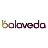 Aveda logo