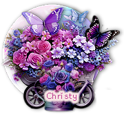 Christy 5068A.png