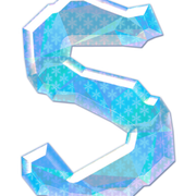 19 604037
