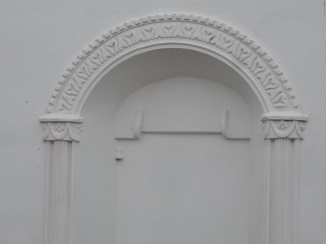 DSC05972-5.jpg