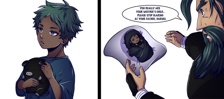 7eaffc0a51195a7e0367b41d53c62a8e.png