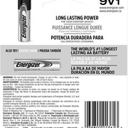 PIENEMAX9-V-6